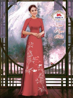 1648613700 vai ao dai dep (15)